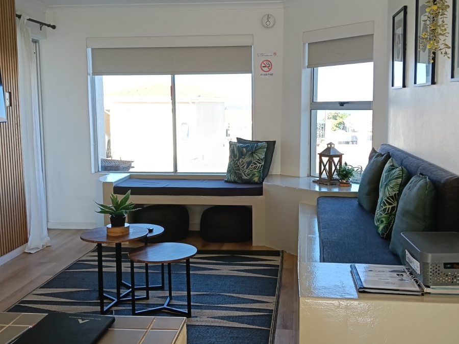 3 Bedroom Property for Sale in Hermanus Beach Club Western Cape